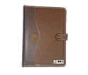 DOCUMENTS CASE - PORTA DOCUMENTI