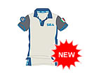 NEW POLO