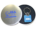 KEY- RING - Portachiavi