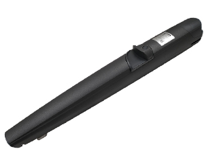 Surf 450 24V H