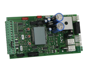 User 1 24V DG