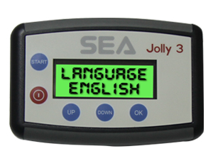 Jolly 3