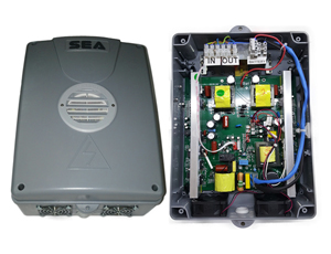 Star 400/800