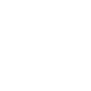 Shop Cart
