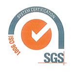 UNI EN ISO 9001