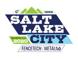 FENCETECH/METALfab 2020